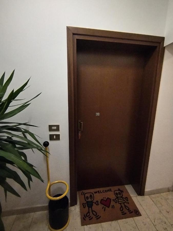 Il Vicolo_Carinissimo Appartamento In Centro Storico, Zona Giorno Mansardata Belluno Exterior photo